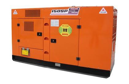 孟津出租发电机-柴油发电机如何使用更省油？