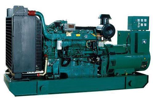 孟津出租发电机-康明斯发电机指示控制灯的作用