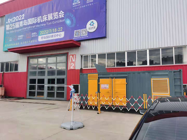 孟津发电机租赁-柴油发电机组不及时维护危害大