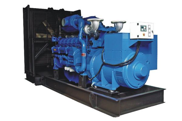 孟津发电车租赁-高压共轨柴油发电机运转不稳故障分析