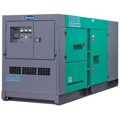 孟津出租发电机-排除柴油发电机组敲缸声的步骤