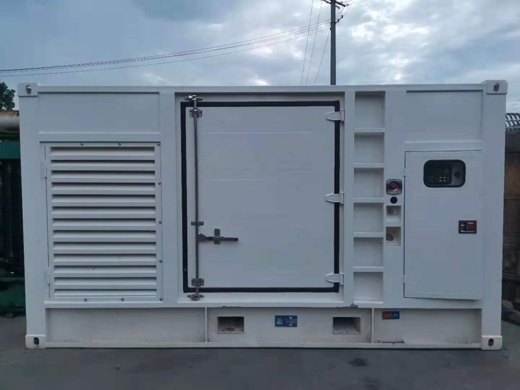 孟津提高发电机发电效率的方法有哪些？