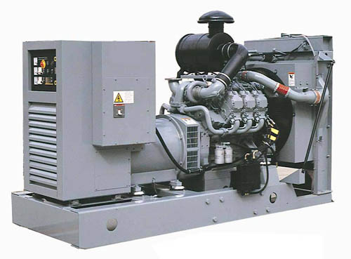 孟津发电机租赁照明负载功率和用电量的关系是什么？