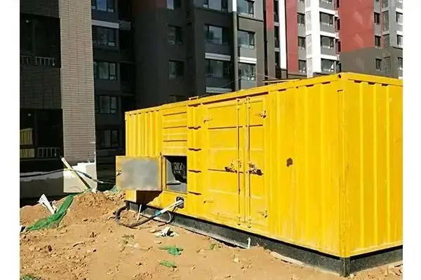 孟津电网功率因数降低对用电设备有哪些影响？