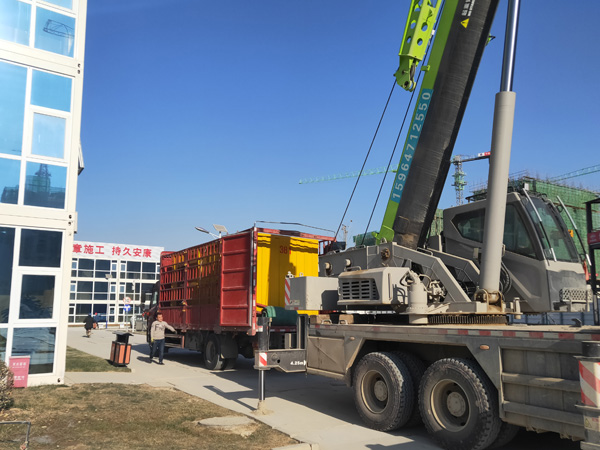 孟津除了无功补偿，还有哪些方法可以提高 300kw 柴油发电机组的发电效率？