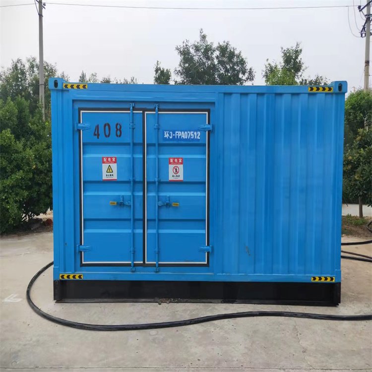孟津电缆载流量标准中对土壤湿度有哪些具体规定？