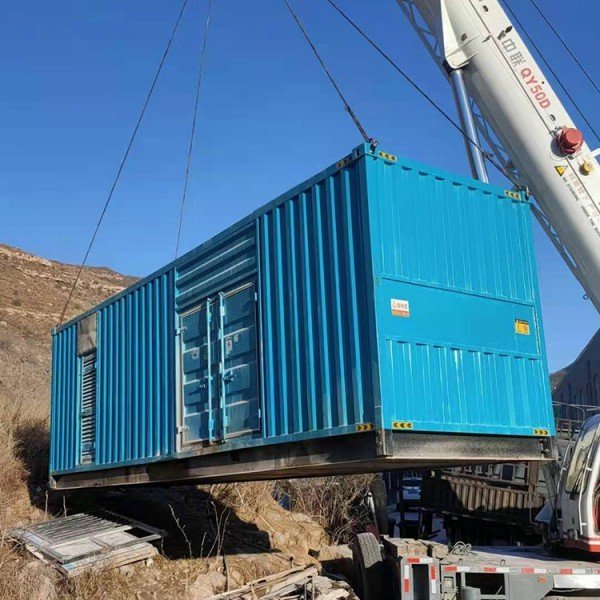 孟津发电机组不同pH值范围的冷却液价格有何差异？