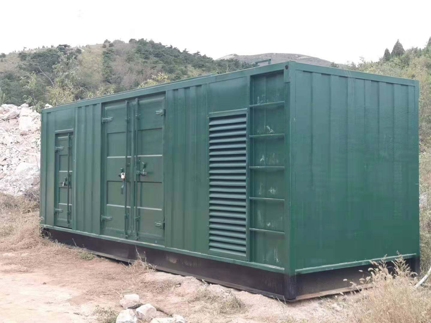 孟津如何对接地系统进行定期检测和维护？