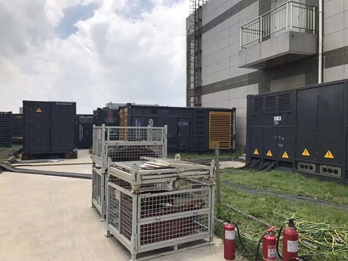 孟津除了定期检查，还有哪些方法可以及时发现接触式转速表探头的磨损？