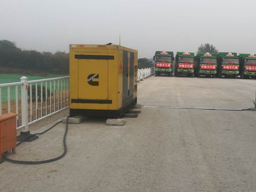 孟津如何解决接触式转速表的探头磨损问题？