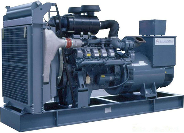 孟津干接点的信号通断时间是如何确定的？