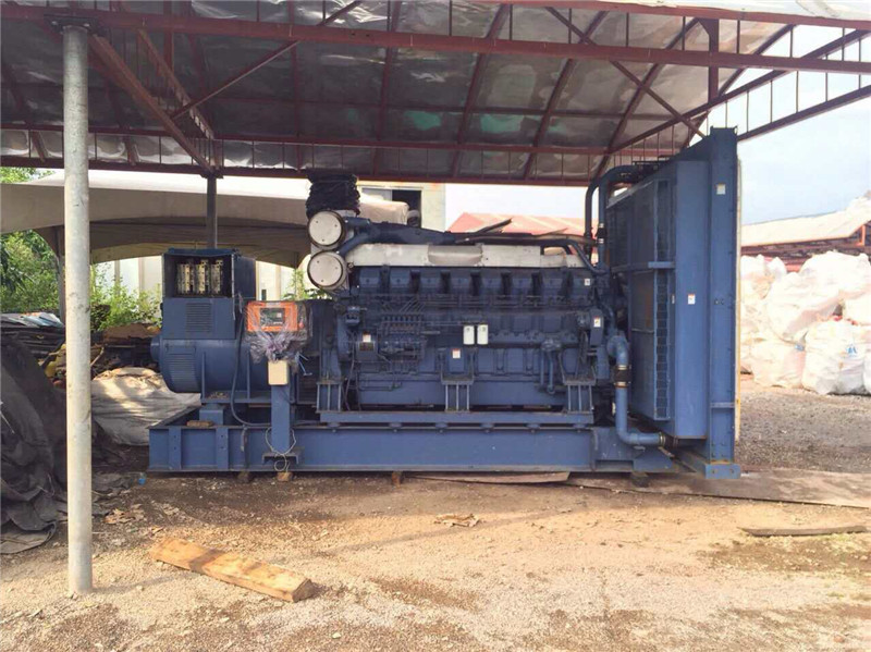 孟津如何判断压力测试设备的压力是否稳定？