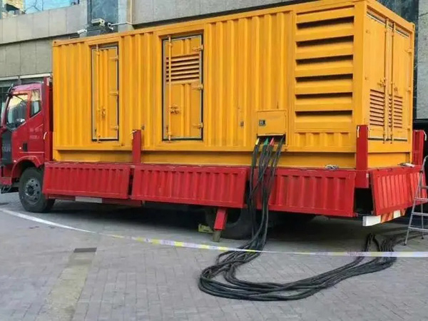 孟津如何确定水冷式机油散热器密封件的规格型号？