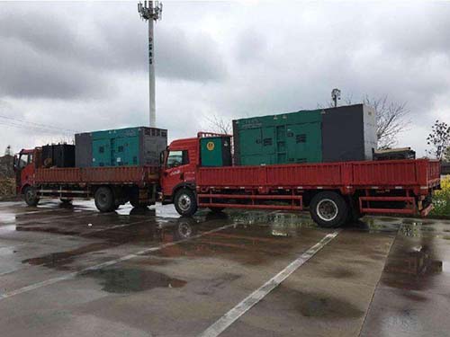 孟津涂抹密封胶后,需要等待多长时间才能安装水冷式机油散热器密封件?