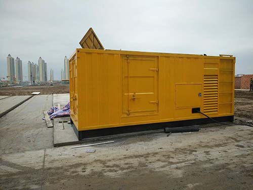 孟津合同中关于乙方责任导致工期延误的赔偿标准应该如何制定?