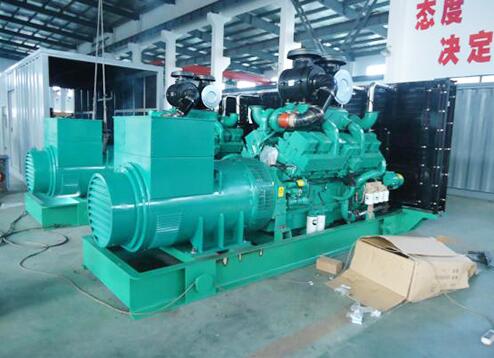 孟津校准冷却液冰点测试仪的标准溶液有哪些注意事项?